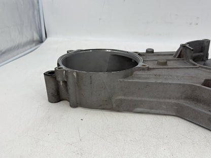 1999 - 2006 Harley-Davidson Touring Electra Glide Inner Primary Clutch Cover 60677-01B