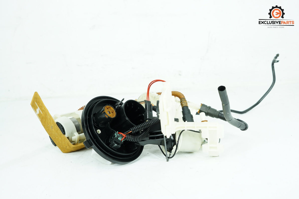 2010 Harley Touring FLHTCU Electra Glide Classic OEM Fuel Pump Gas Gasoline Petrol Sending