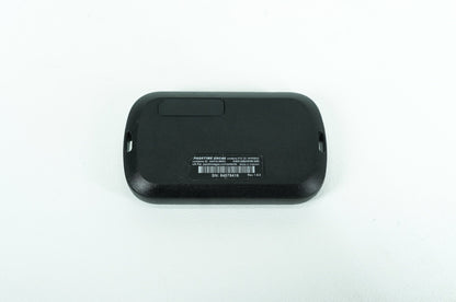 2007 - 2017 Harley-Davidson Dyna Street Bob Security Alarm Control Module Siren 68958-07C