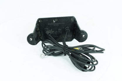 1984 - 1998 Harley-Davidson Touring Road King Classic Voltage Regulator Rectifier  74505-97A