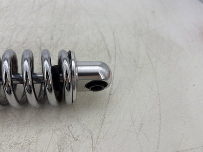 2004 Harley Dyna Super Glide FXDI OEM Rear 1 Shock Absorber