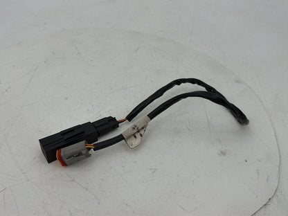 2007 - 2017 Harley-Davidson Dyna Super Glide Custom Security Module Antenna Wire 68956-07 68956-07