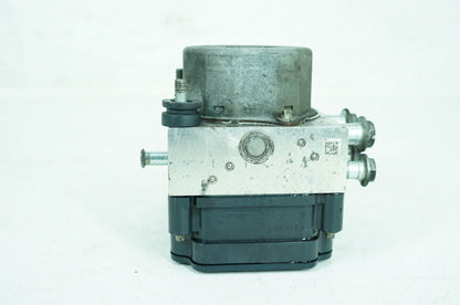 2017 - 2025 Harley-Davidson Touring Electra Glide Ultra ABS Brake Pump & Control Module 41100046