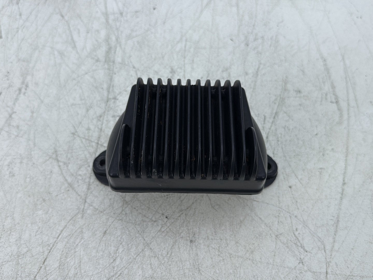 2015 Harley Road Glide Touring FLTRXS OEM Voltage Regulator Rectifier
