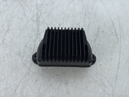 2015 Harley Road Glide Touring FLTRXS OEM Voltage Regulator Rectifier