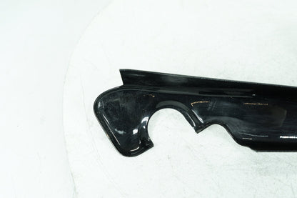 2004 - 2022 Harley-Davidson Sportster Iron 883 Rear Right 1 Fender Strut Bracket  	60203-06