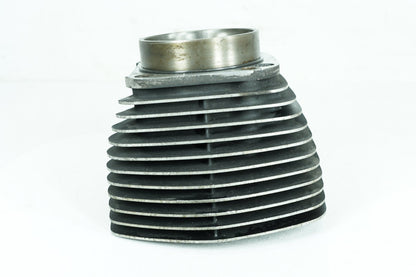 2000 - 2006 Harley-Davidson Softail Deuce Twin Cam Engine Jug 1 Cylinder Barrel   16526-99