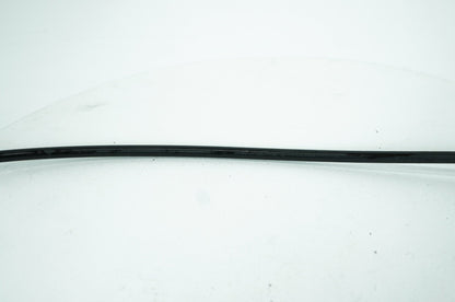 2007 - 2017 Harley-Davidson Dyna Super Glide Custom Rear Brake Hose Line Pipe NON-abs 42142-08B