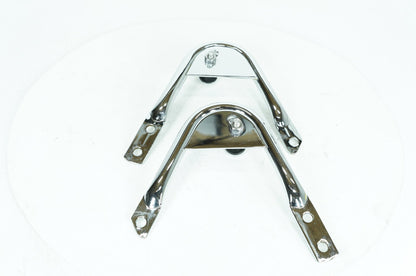 2007 - 2012 Harley-Davidson Touring Electra Glide Ultra Detachable Tour Pak Luggage Box Bracket 53706-95