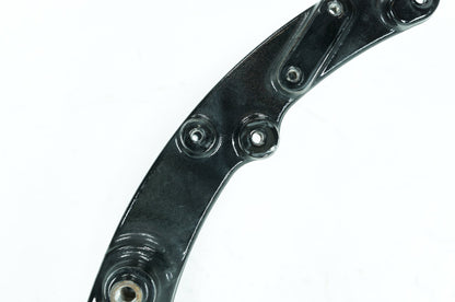 2008 - 2016 Harley-Davidson Touring Electra Glide Ultra Rear Sub Frame Subframe Tail Rail 48079-09BHP