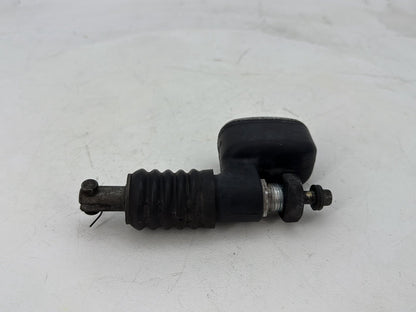 2005 Harley Road Glide Touring FLTRI OEM Rear Brake Master Cylinder Reservoir