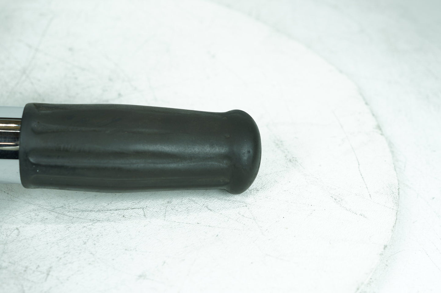 2004 - 2013 Harley-Davidson Sportster Custom Left Turn Signal Headlight Switches Controls 71682-06A