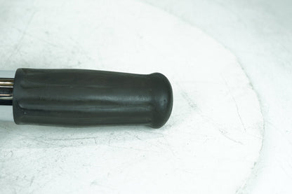 2004 - 2013 Harley-Davidson Sportster Custom Left Turn Signal Headlight Switches Controls 71682-06A