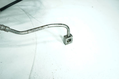 2008 - 2016 Harley-Davidson Touring Electra Glide Ultra Front Brake Hose Line Pipe ABS 41800009