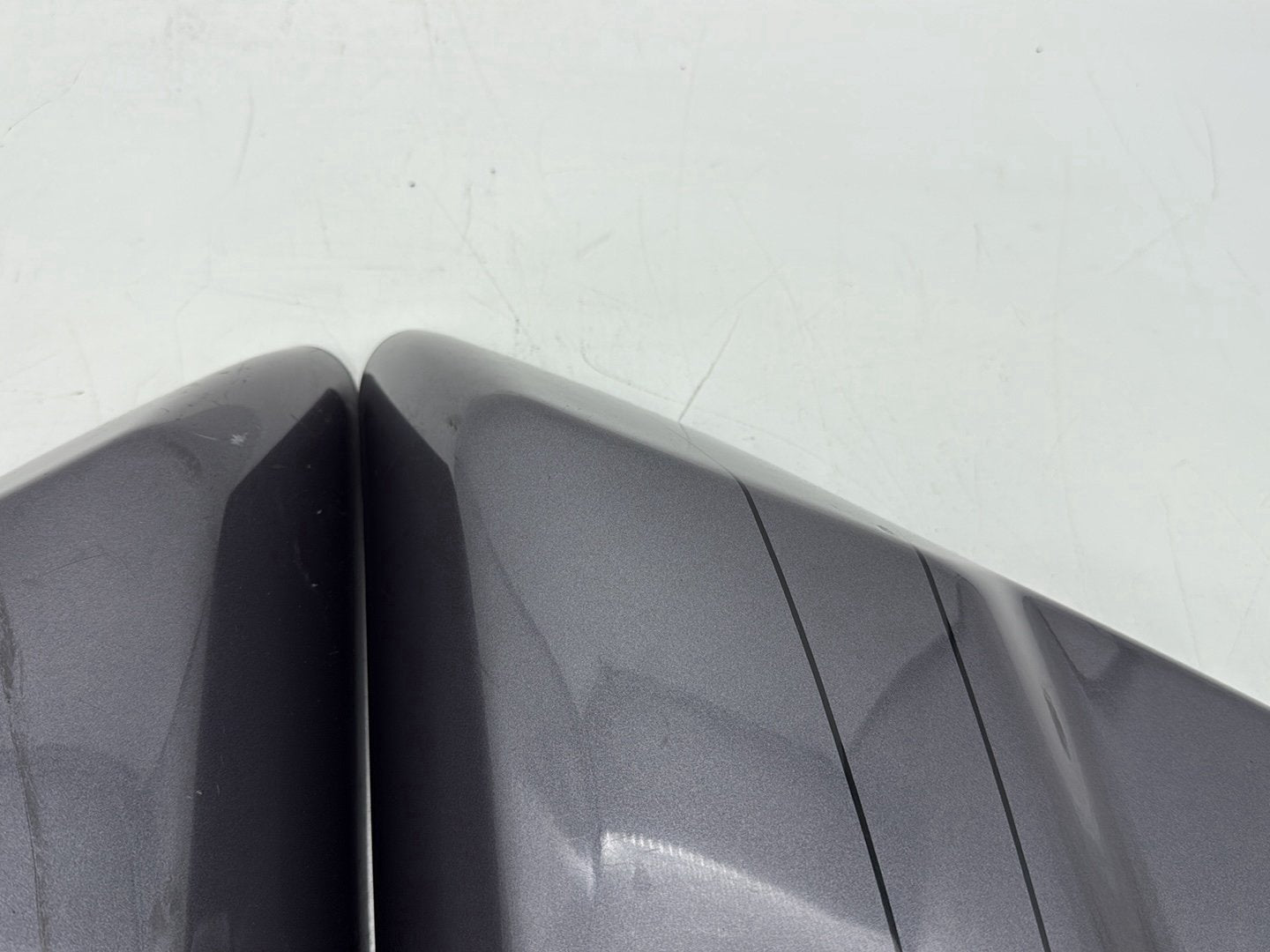 2014 Harley Street Glide Touring FLHXS OEM Left Right Side Fairing Cover