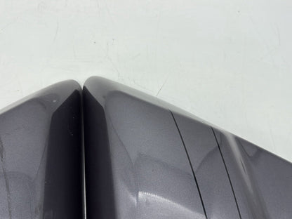 2014 Harley Street Glide Touring FLHXS OEM Left Right Side Fairing Cover
