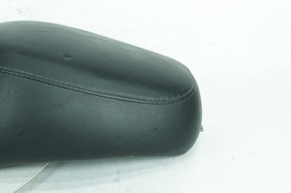 1999 - 2006 Harley-Davidson Touring Electra Glide Passenger Rider Driver Seat Saddle  	51704-05