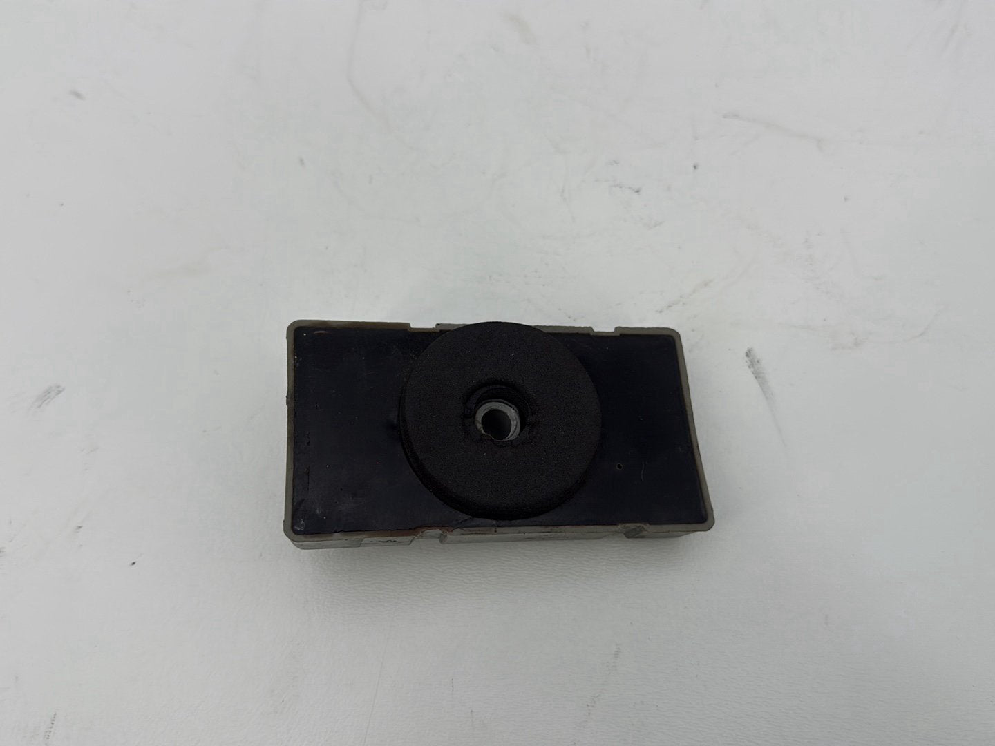 2003 Harley Sportster XL1200C 1200 Custom Anniversary OEM Turn Signal Computer Module TSM
