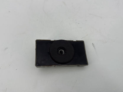 2003 Harley Sportster XL1200C 1200 Custom Anniversary OEM Turn Signal Computer Module TSM