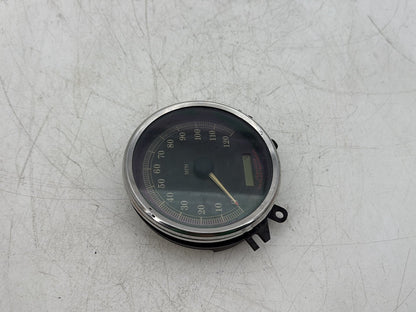 2005 Harley Dyna FXDWG Wide Glide OEM Speedo Speedometer Gauge Cluster