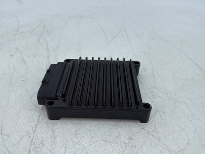2013 Harley Forty-Eight Sportster 1200X OEM Engine Control Module Brain ECU ECM