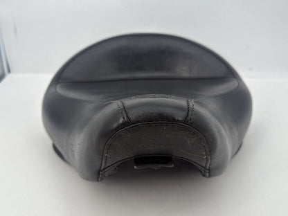 2004 - 2022 Harley-Davidson Sportster 1200 Nightster Rider Driver Solo Seat Pillion MUSTANG