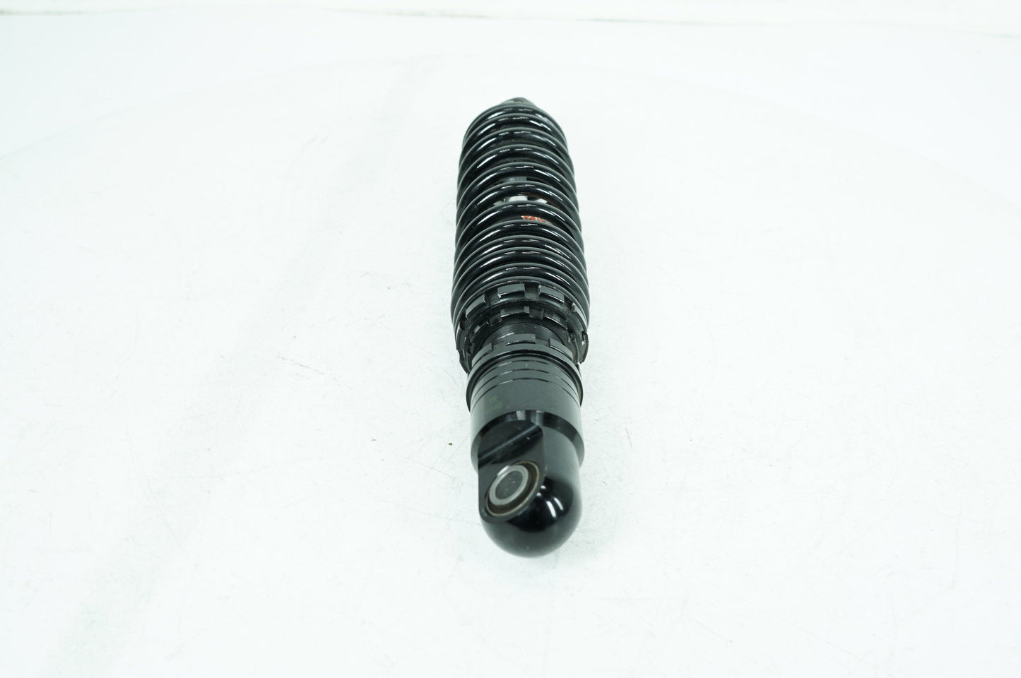 2007 - 2016 Harley-Davidson Touring CVO Electra Screamin Eagle Rear 1 Shock Absorber DRAG SPECIALTIES