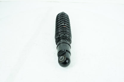2007 - 2016 Harley-Davidson Touring CVO Electra Screamin Eagle Rear 1 Shock Absorber DRAG SPECIALTIES