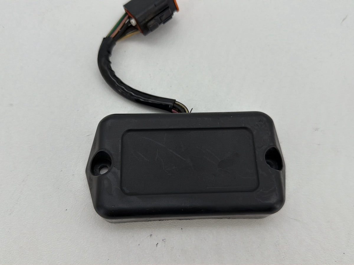 94 Harley Electra Glide Touring Classic OEM Ignition Computer Module Igniter CDI