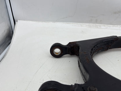 2004 Harley Sportster XL883C 883 Custom OEM Rear Fork Swingarm Swing Arm