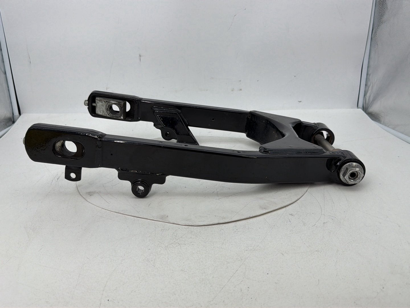 2007 - 2017 Harley-Davidson Dyna Super Glide Custom Rear Fork Swingarm Swing Arm 47820-06
