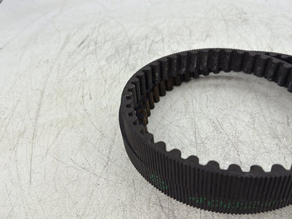 2007 Harley Touring FLHTC Electra Glide Classic OEM Rear Drive Belt