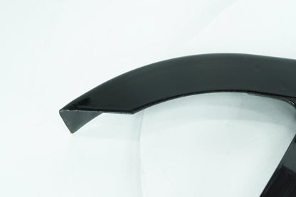 2013 - 2022 Harley-Davidson Sportster Custom Drive Belt Guard Cover Shield  	60367-04