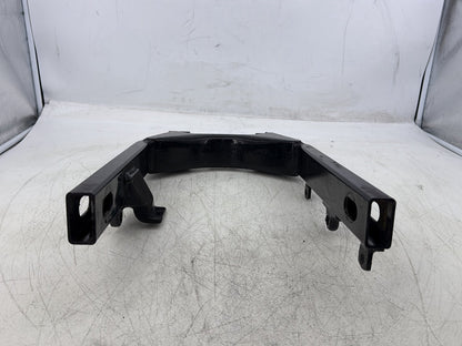 2004 Harley Dyna Super Glide FXDI OEM Rear Fork Swingarm Swing Arm