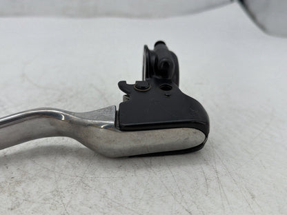 2013 Harley Street Glide Touring FLHX OEM Front Left Hand Clutch Control Lever
