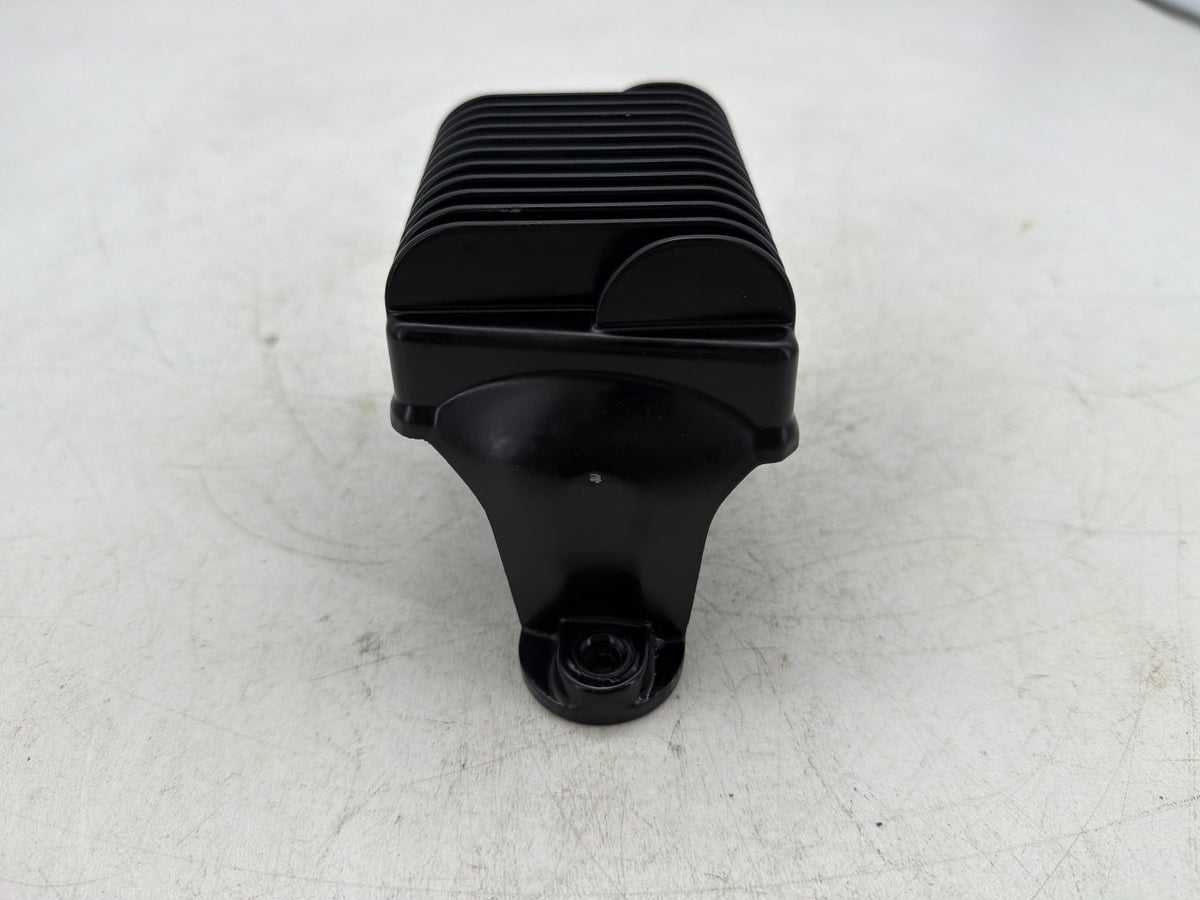 2010 Harley Electra Glide Touring Ultra OEM Voltage Regulator Rectifier