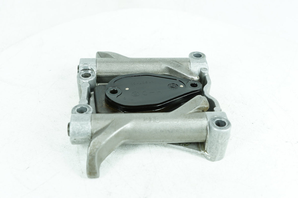 1999 - 2006 Harley-Davidson Softail Heritage Classic Engine Twin Cam 1 Rocker Arm 17593-99 17593-99