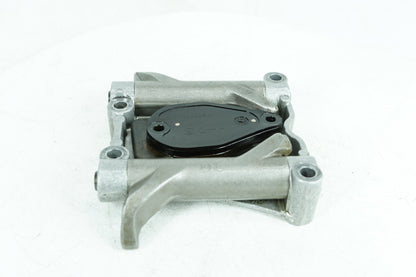 1999 - 2006 Harley-Davidson Softail Heritage Classic Engine Twin Cam 1 Rocker Arm 17593-99 17593-99