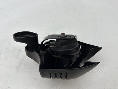 2007 - 2016 Harley-Davidson Touring Electra Glide Ultra Signal Horn Klaxon Beep 69060-90F