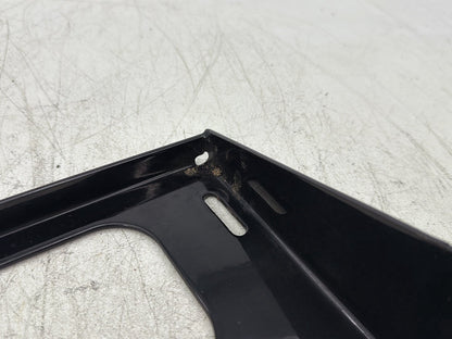 2015 Harley Road Glide Touring FLTRXS OEM Rear Back Luggage Rack Storage Baggage Bar