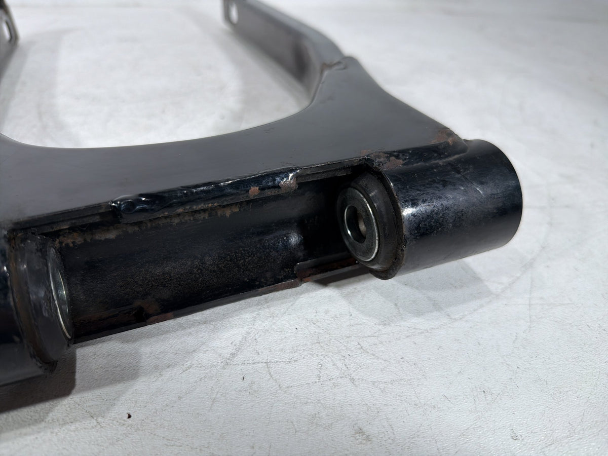 1997 Harley Road King Touring FLHR OEM Rear Fork Swingarm Swing Arm