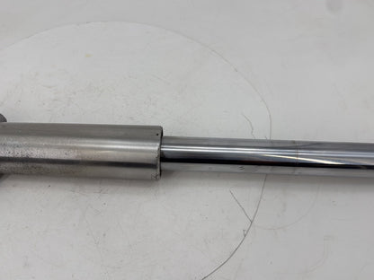 1999 - 2006 Harley-Davidson Touring Electra Glide Ultra Front Right Fork 1 Slider Leg Tube 46502-06