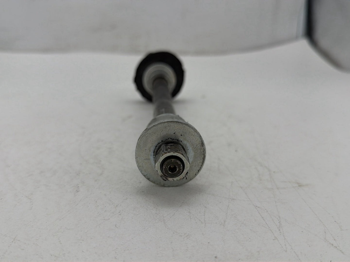 2005 Harley Electra Glide Touring Ultra OEM Rear Fork Swingarm Pivot Bolt Shaft
