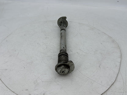 1999 - 2006 Harley-Davidson Touring Electra Glide Ultra Rear Wheel Axle Bolt Shaft 41056-02