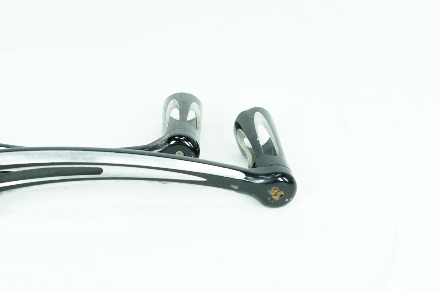 2008 - 2016 Harley-Davidson Touring Road Glide Gear Shifter Lever Pedal Pedals 33895-82D