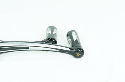 2008 - 2016 Harley-Davidson Touring Road Glide Gear Shifter Lever Pedal Pedals 33895-82D