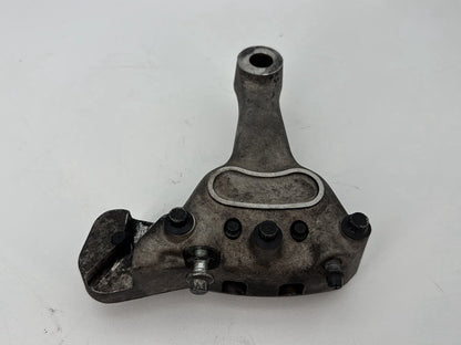 1999 - 2006 Harley-Davidson Touring Electra Glide Classic Rear Back Brake Caliper 44016-00D