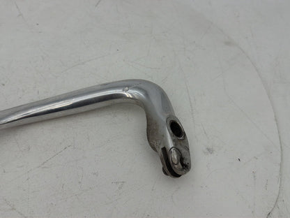2007 - 2017 Harley-Davidson Dyna Super Glide Custom Foot Brake Control Lever Pedal 42502-90A