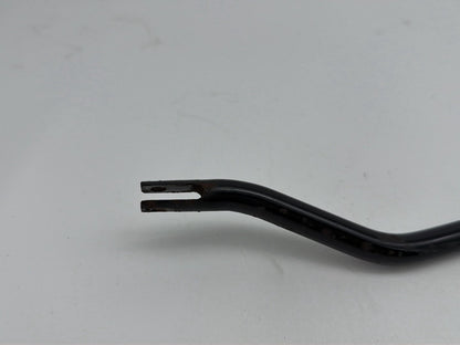 2008 Harley Dyna Fat Bob FXDF OEM Rear Brake Control Push Rod 41955-03A