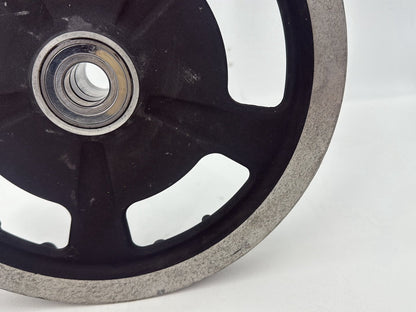 2019 - 2023 Harley-Davidson Touring Road King Special Rear Driver Pulley Sprocket   40217-09